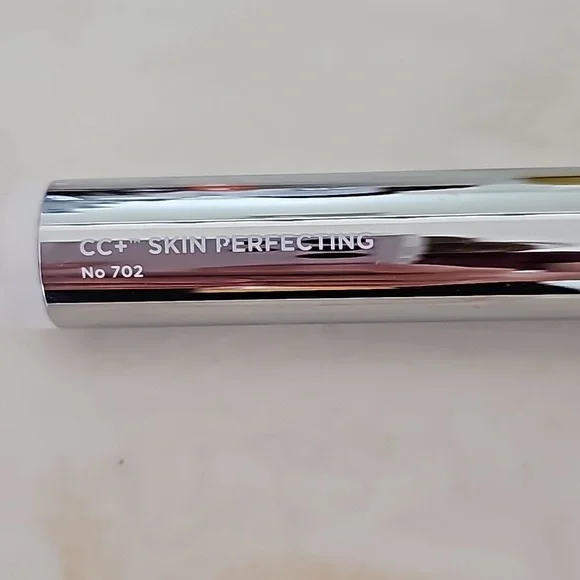 It brush - Picture 2 of 4